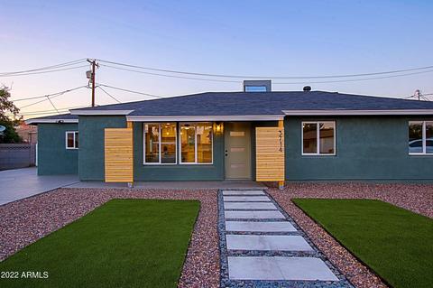 3714 E Amelia Ave, Phoenix, AZ 85018 photo 15