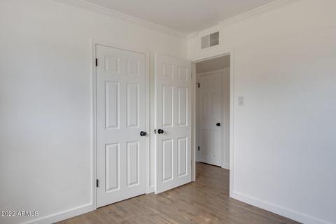 1322 E Orange St, Tempe, AZ 85281 photo 9