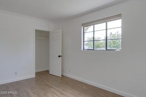1322 E Orange St, Tempe, AZ 85281 photo 10