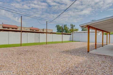 1322 E Orange St, Tempe, AZ 85281 photo 16