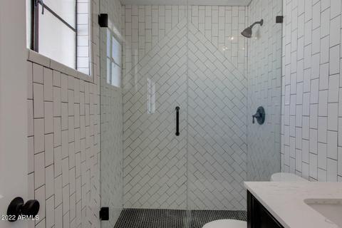 1322 E Orange St, Tempe, AZ 85281 photo 13