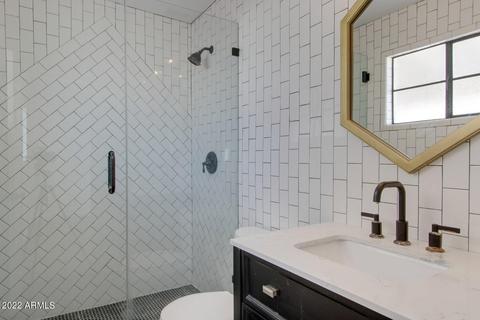 1322 E Orange St, Tempe, AZ 85281 photo 14