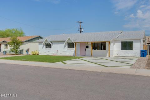 1322 E Orange St, Tempe, AZ 85281 photo 1
