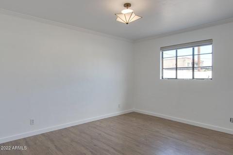 1322 E Orange St, Tempe, AZ 85281 photo 11