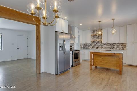 1322 E Orange St, Tempe, AZ 85281 photo 4