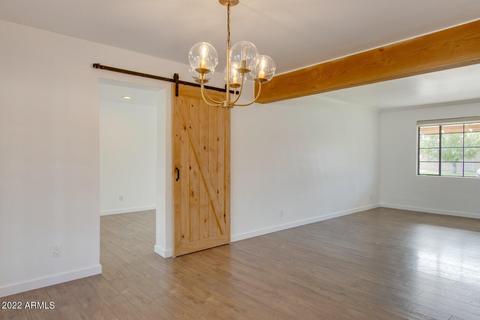 1322 E Orange St, Tempe, AZ 85281 photo 5