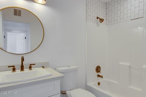 1322 E Orange St, Tempe, AZ 85281 photo 15