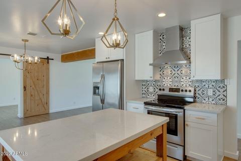 1322 E Orange St, Tempe, AZ 85281 photo 8