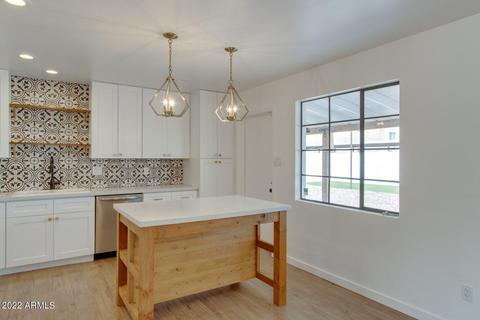 1322 E Orange St, Tempe, AZ 85281 photo 6