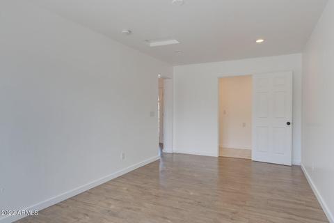 1322 E Orange St, Tempe, AZ 85281 photo 12