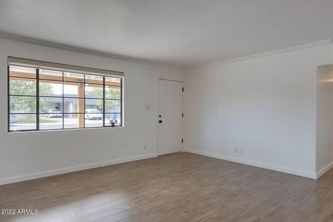 1322 E Orange St, Tempe, AZ 85281 photo 3