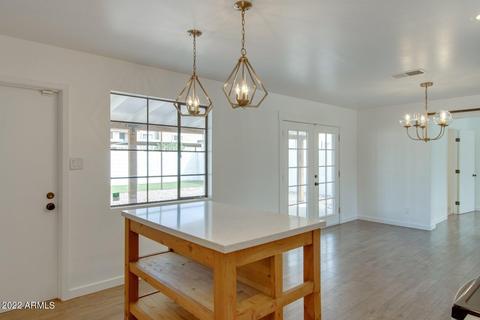 1322 E Orange St, Tempe, AZ 85281 photo 7