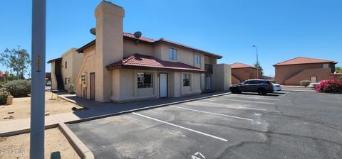 2650 E Mckellips Rd #247, Mesa, AZ 85213 photo 1