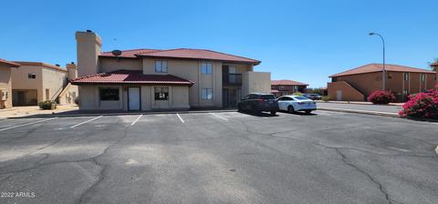 2650 E Mckellips Rd #247, Mesa, AZ 85213 photo 2