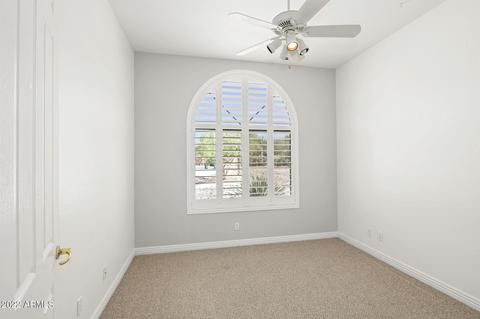 105 E Tanya Rd, Phoenix, AZ 85086 photo 29