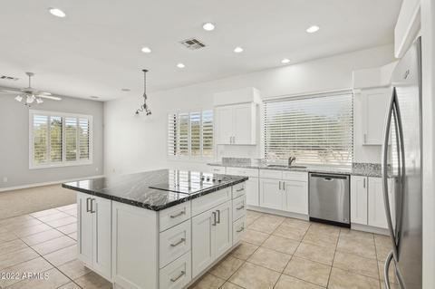 105 E Tanya Rd, Phoenix, AZ 85086 photo 17