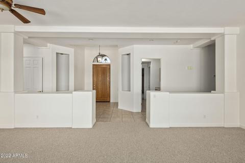 105 E Tanya Rd, Phoenix, AZ 85086 photo 8
