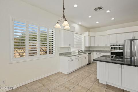 105 E Tanya Rd, Phoenix, AZ 85086 photo 14