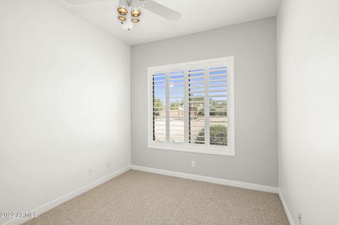 105 E Tanya Rd, Phoenix, AZ 85086 photo 28