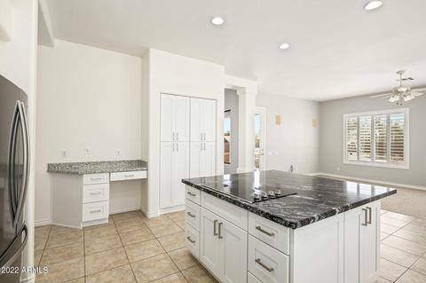 105 E Tanya Rd, Phoenix, AZ 85086 photo 18