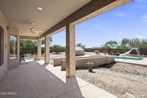 105 E Tanya Rd, Phoenix, AZ 85086 photo 34