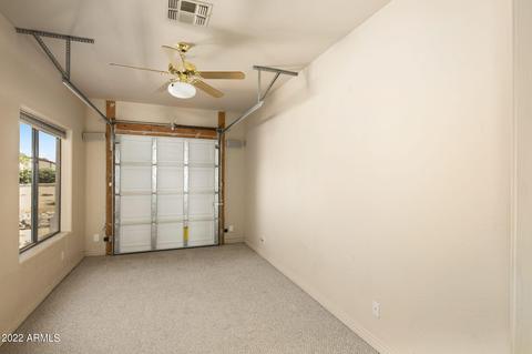 105 E Tanya Rd, Phoenix, AZ 85086 photo 33