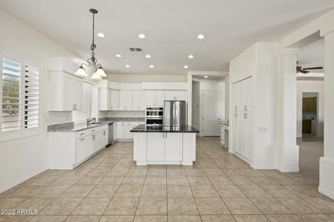 105 E Tanya Rd, Phoenix, AZ 85086 photo 15