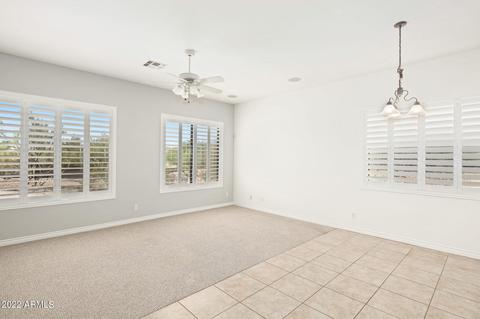105 E Tanya Rd, Phoenix, AZ 85086 photo 21