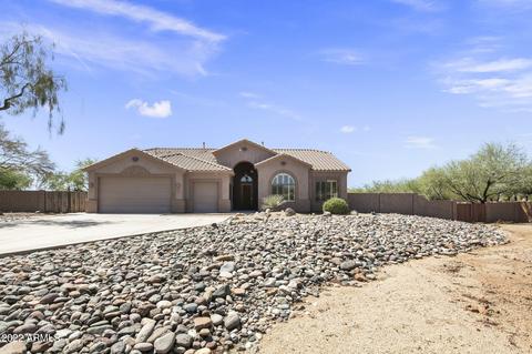 105 E Tanya Rd, Phoenix, AZ 85086 photo 2