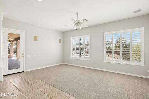 105 E Tanya Rd, Phoenix, AZ 85086 photo 20
