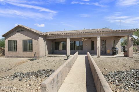 105 E Tanya Rd, Phoenix, AZ 85086 photo 37
