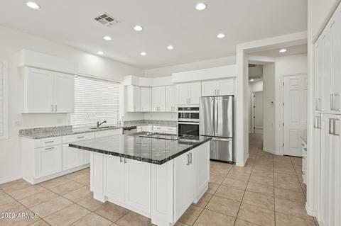 105 E Tanya Rd, Phoenix, AZ 85086 photo 16