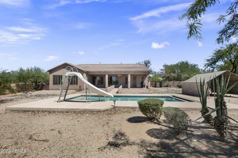 105 E Tanya Rd, Phoenix, AZ 85086 photo 40