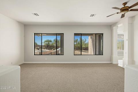 105 E Tanya Rd, Phoenix, AZ 85086 photo 10