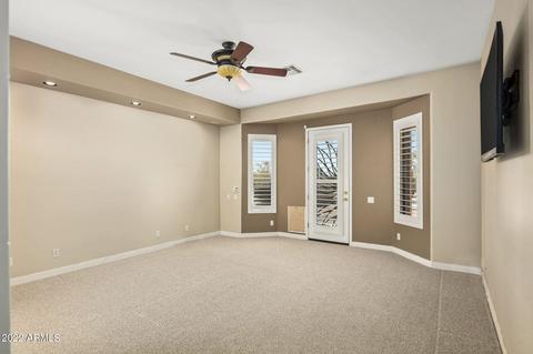 105 E Tanya Rd, Phoenix, AZ 85086 photo 23