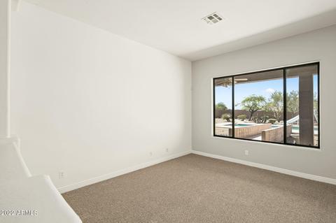 105 E Tanya Rd, Phoenix, AZ 85086 photo 13