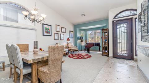 7238 E Tyndall St, Mesa, AZ 85207 photo 6