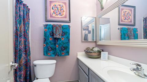 7238 E Tyndall St, Mesa, AZ 85207 photo 22