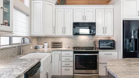 7238 E Tyndall St, Mesa, AZ 85207 photo 10