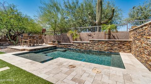 7238 E Tyndall St, Mesa, AZ 85207 photo 25