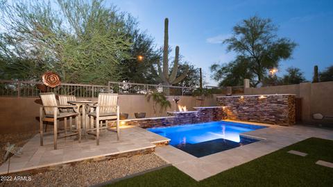 7238 E Tyndall St, Mesa, AZ 85207 photo 33