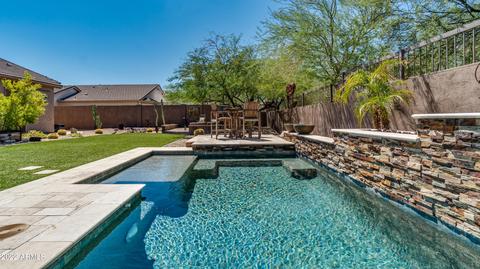 7238 E Tyndall St, Mesa, AZ 85207 photo 24