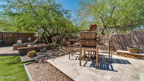 7238 E Tyndall St, Mesa, AZ 85207 photo 27