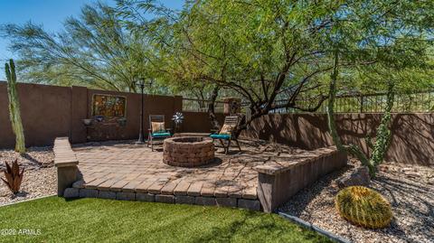 7238 E Tyndall St, Mesa, AZ 85207 photo 28