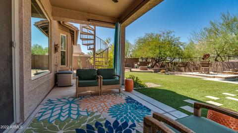 7238 E Tyndall St, Mesa, AZ 85207 photo 23