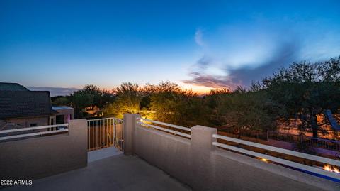 7238 E Tyndall St, Mesa, AZ 85207 photo 37