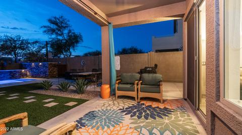 7238 E Tyndall St, Mesa, AZ 85207 photo 31