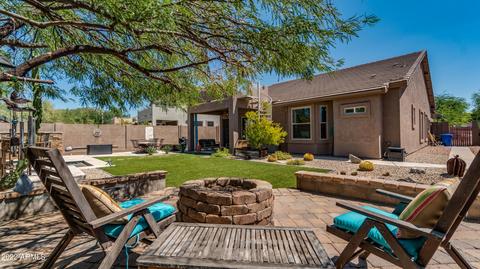 7238 E Tyndall St, Mesa, AZ 85207 photo 29
