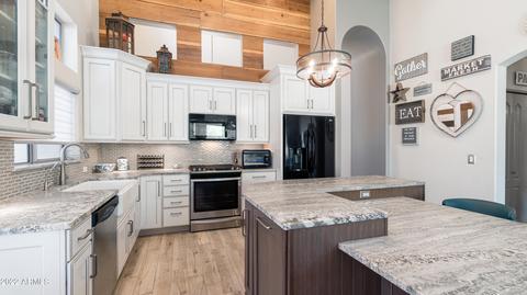 7238 E Tyndall St, Mesa, AZ 85207 photo 4