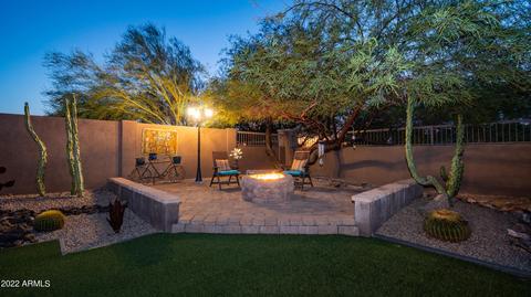 7238 E Tyndall St, Mesa, AZ 85207 photo 34